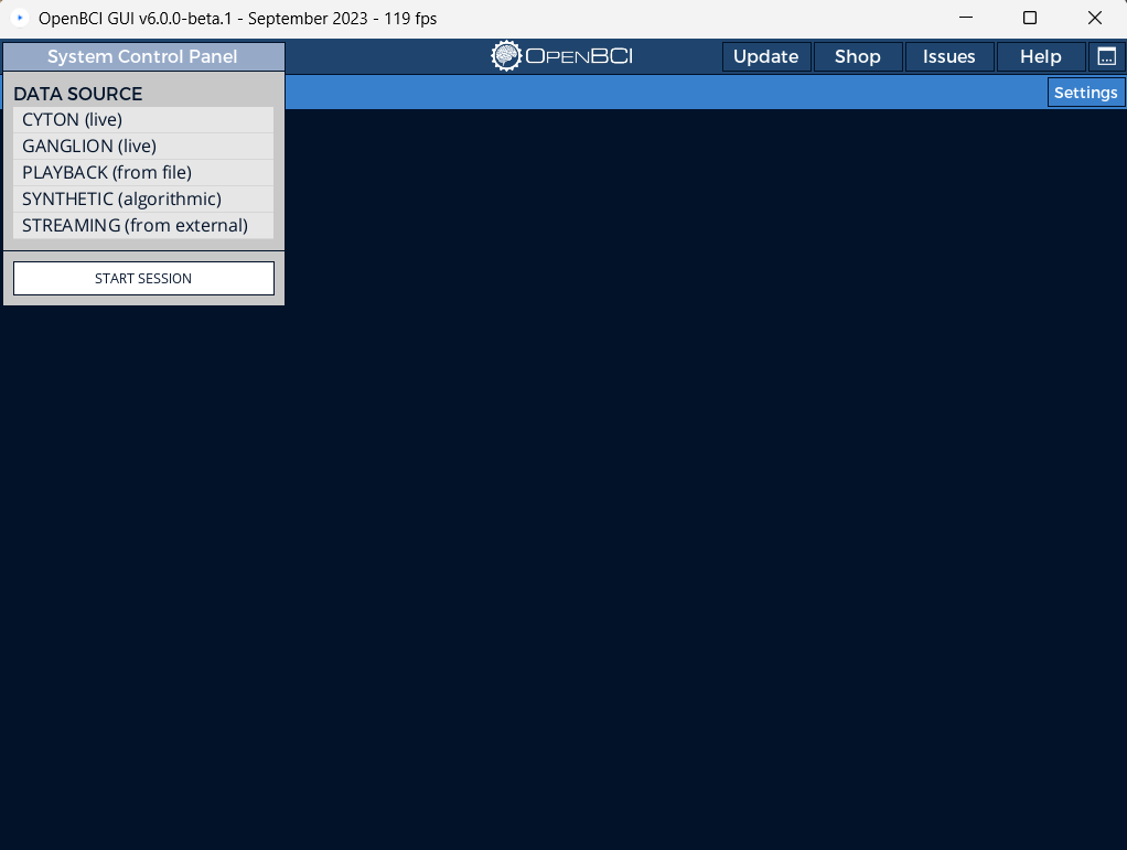 OpenBCI_GUI