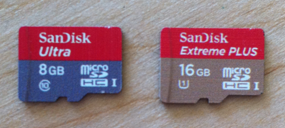 SD_Cards